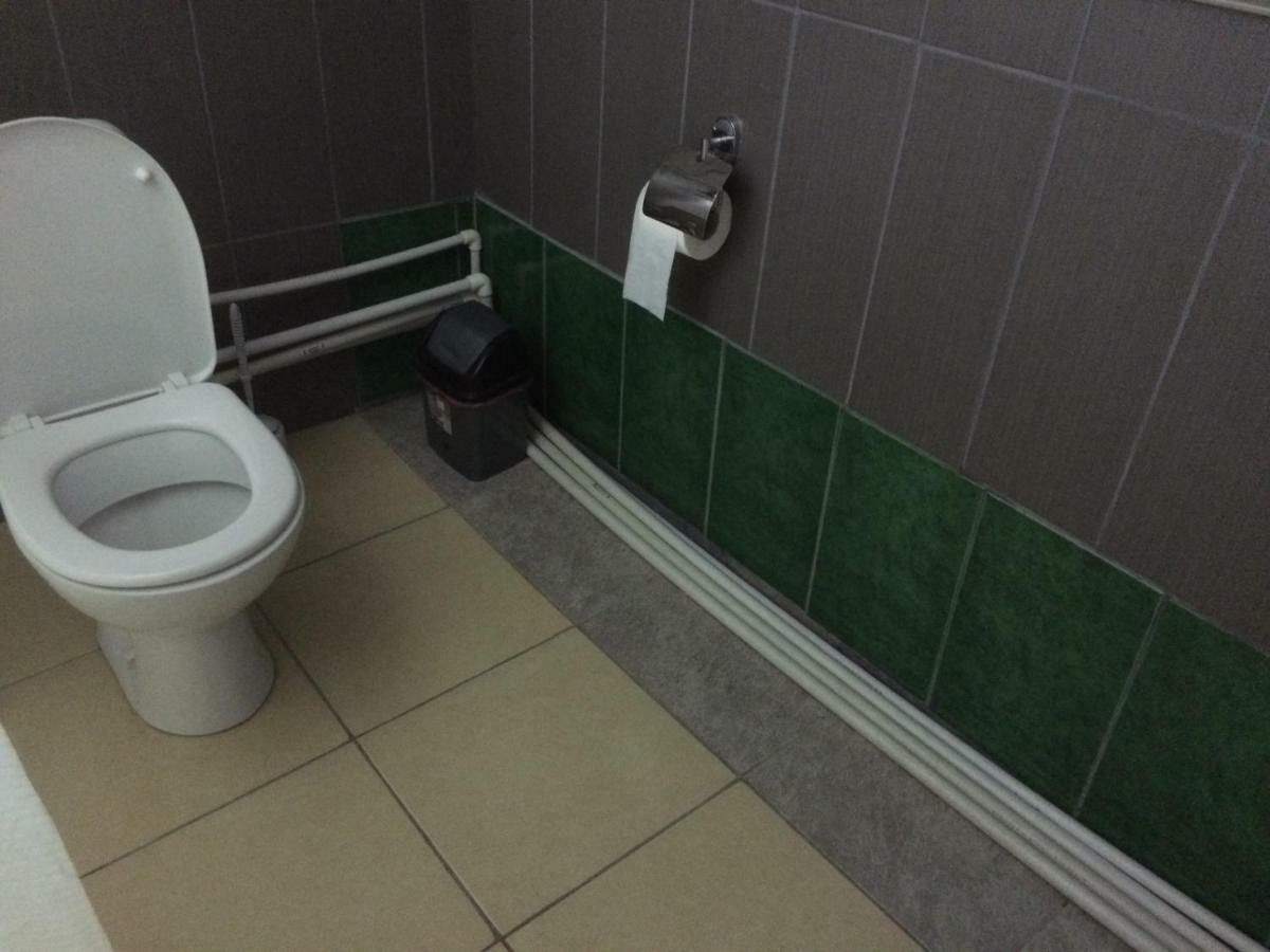 Alex'S Cosy Guesthouse Tbilisi Bagian luar foto